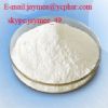 Dexamethasone Cas: 050-02-2